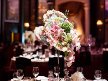 Creative Selling in Weddings and Special Events Masterclass